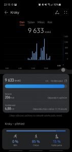 Screenshot 20210701 221539 Health