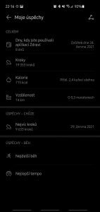 Screenshot 20210701 221648 Health