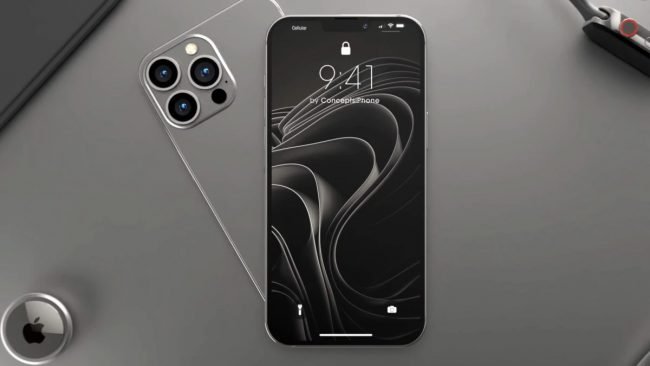 Stronger titanium alloy material Stronger titanium alloy material