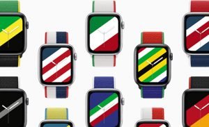 Watch 2