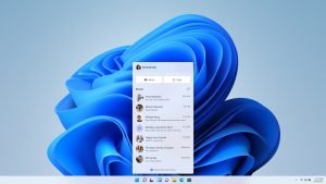Windows 11 1 2
