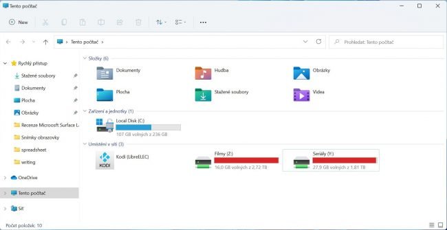 Windows 11 14