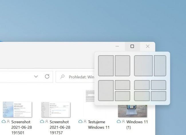 Windows 11 18