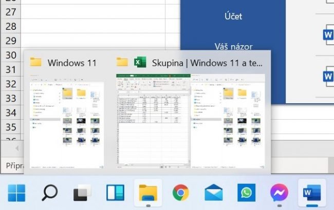 Windows 11 19