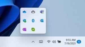 Windows 11 2 2