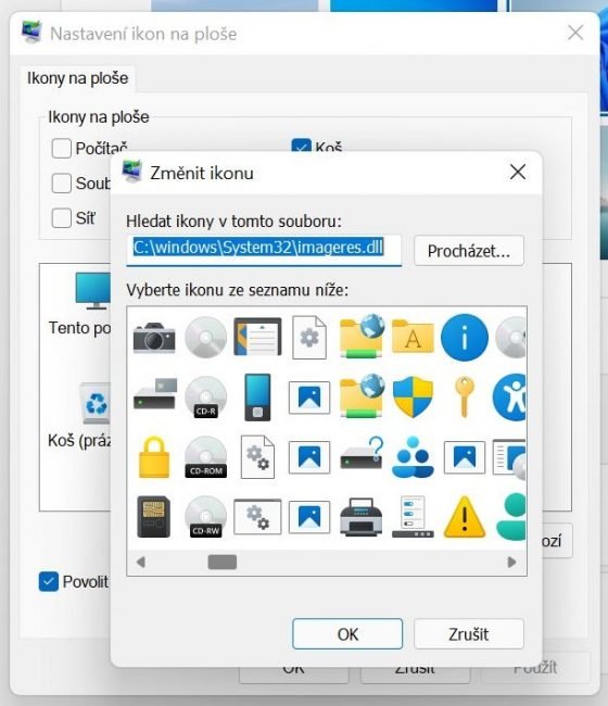 Windows 11 2