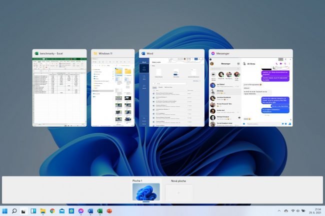 Windows 11 23