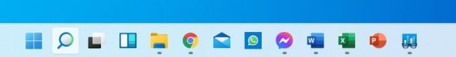 Windows 11 28