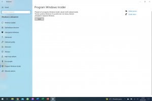 Windows 11 31
