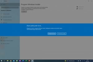 Windows 11 33