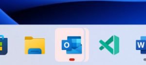 Windows 11 4