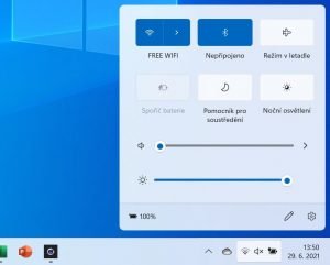 Windows 11 41
