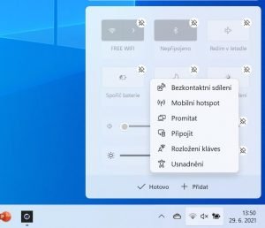 Windows 11 42