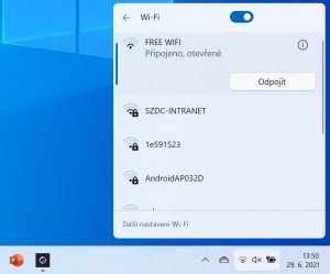 Windows 11 43