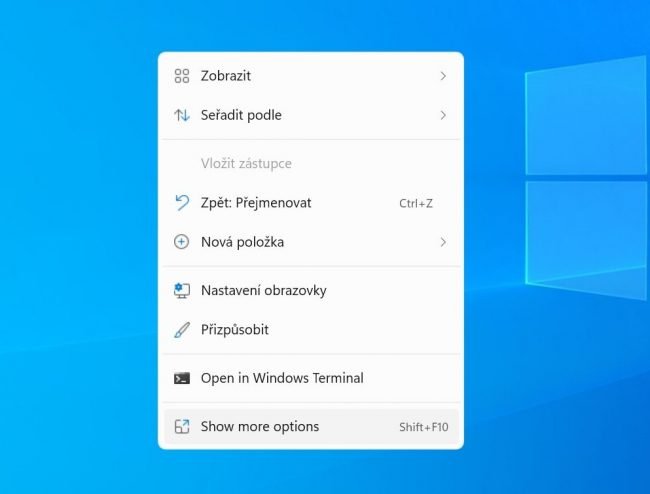 Windows 11 46