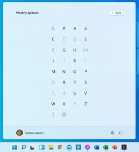 Windows 11 49