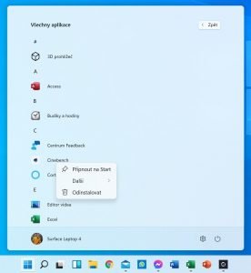 Windows 11 51
