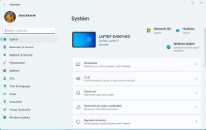 Windows 11 53