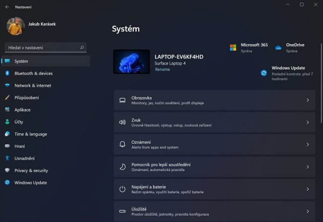 Windows 11 57