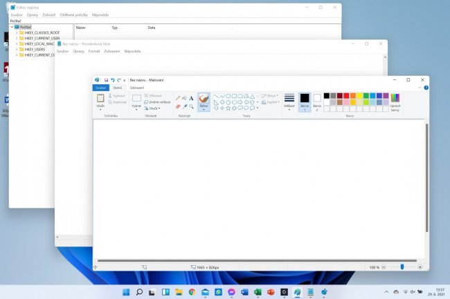 Windows 11 6