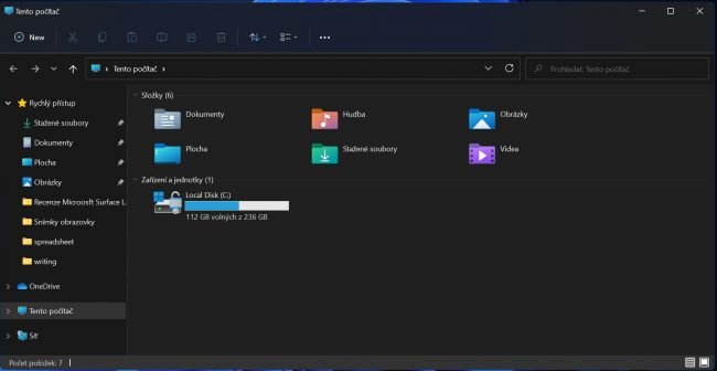 Windows 11 60