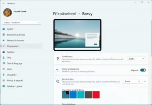 Windows 11 61