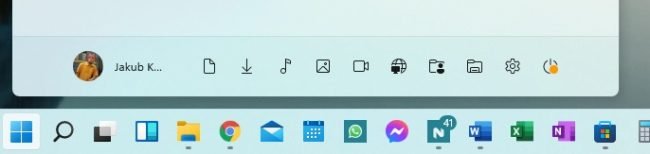Windows 11