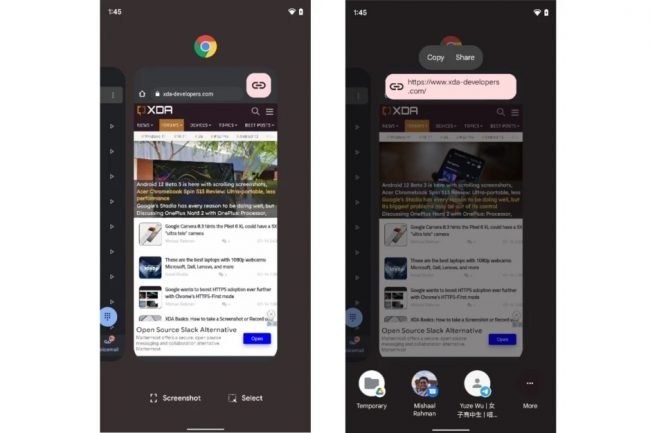 android 12 beta 3 google search android 12 beta 3 google search