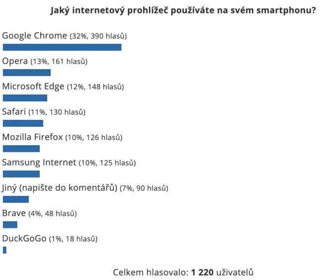 anketa prohlizec