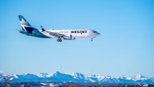 boeing 737 max nahled