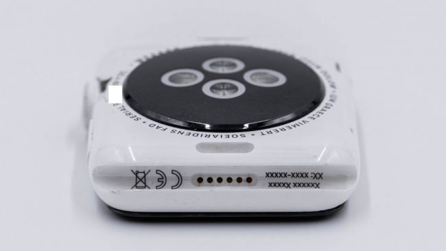 ceramic apple watch series 0 2 ceramic apple watch series 0 2