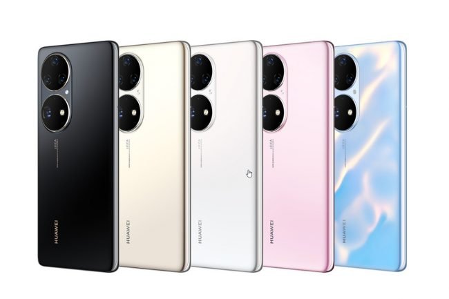 huawei p50 pro 1 huawei p50 pro 1