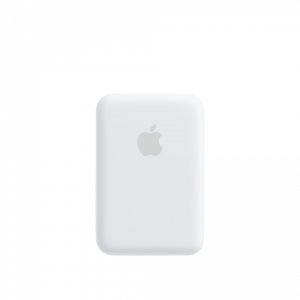 iPhone 1