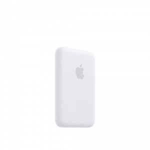 iPhone 3