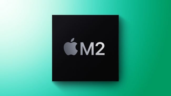 m2 feature m2 feature