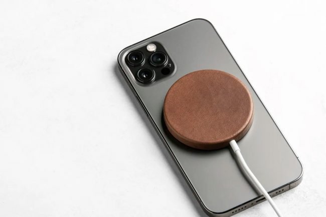 nomad case 1