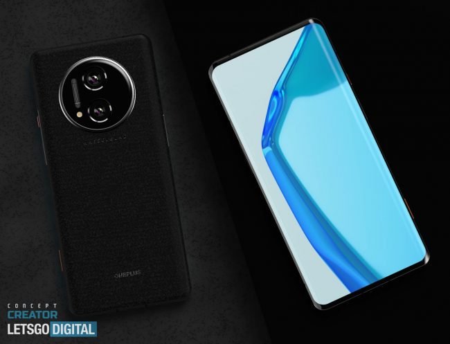 oneplus 10