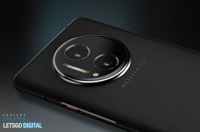 oneplus 10 pro bionic lens oneplus 10 pro bionic lens