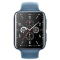 Oppo Watch 2