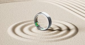 oura ring chytry prsten jpg