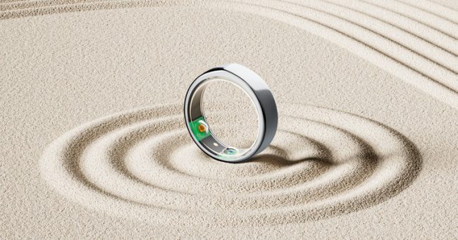 oura ring chytry prsten jpg oura ring chytry prsten jpg