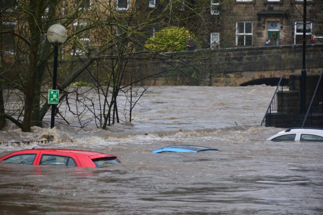 povoden flood zaplavy unsplash povoden flood zaplavy unsplash