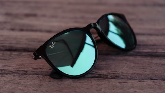 ray ban glasses bryle facebook unsplash ray ban glasses bryle facebook unsplash