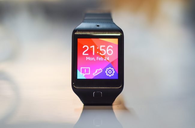 samsung galaxy gear neo 3 samsung galaxy gear neo 3