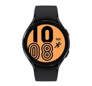 samsung galaxy watch 4 1