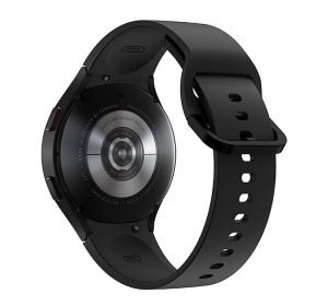 samsung galaxy watch 4 3