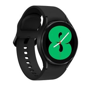 samsung galaxy watch 4 4