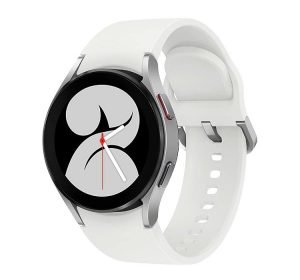 samsung galaxy watch 4 5