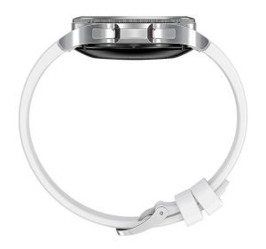 samsung galaxy watch 4 6