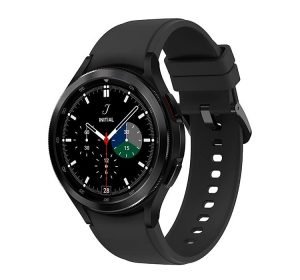 samsung galaxy watch 4 classic 1